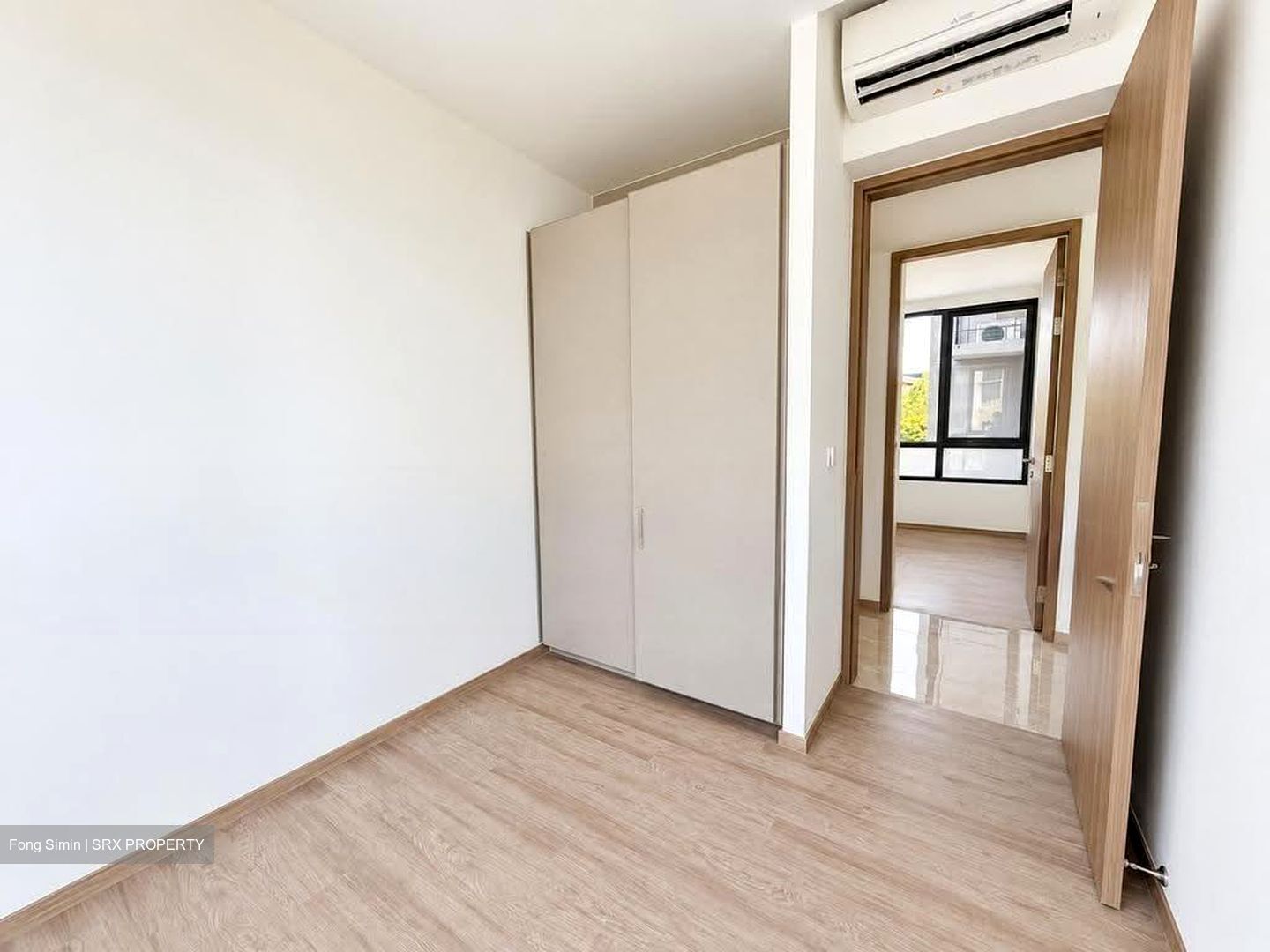 Norwood Grand (D25), Apartment #632490951